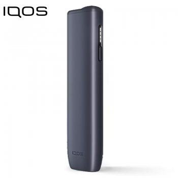IQOS-ILUMA ONE 八代...